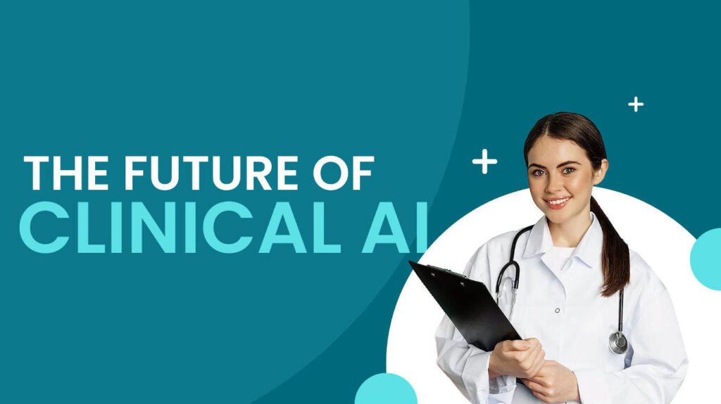 How to Build Reliable ML Pipelines in Regulated Clinical Environments