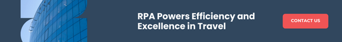 RPA Powers Efficiencies