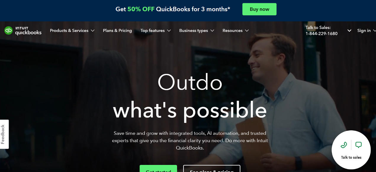 quickbooks