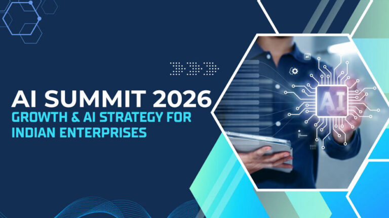 AI Summit 2026