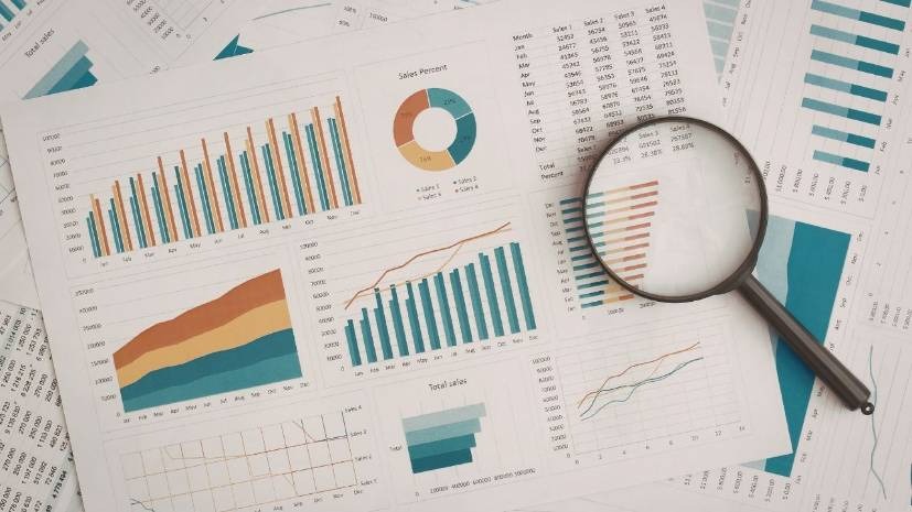 Common OCR Table Extraction Challenges