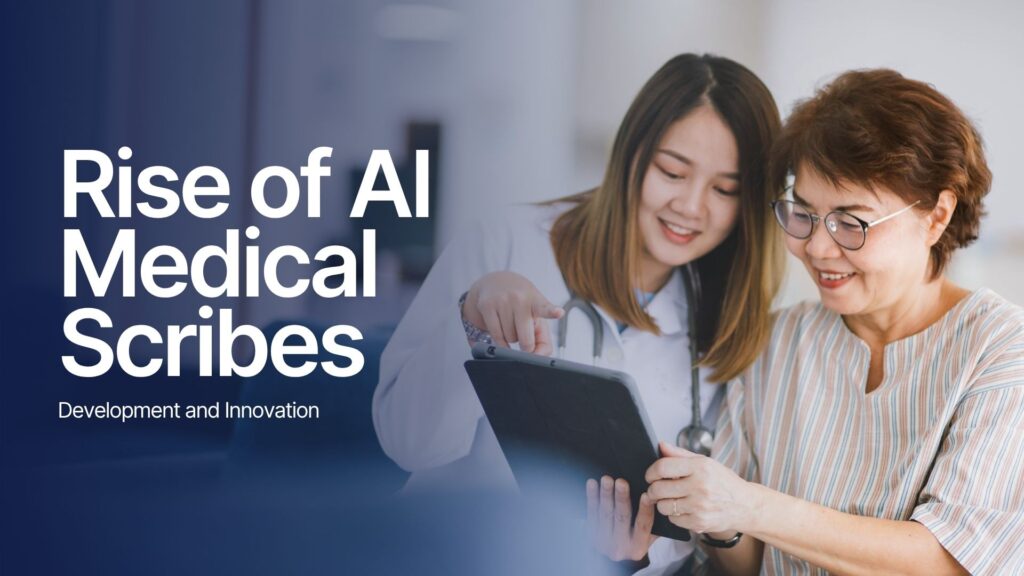 Development and Innovation