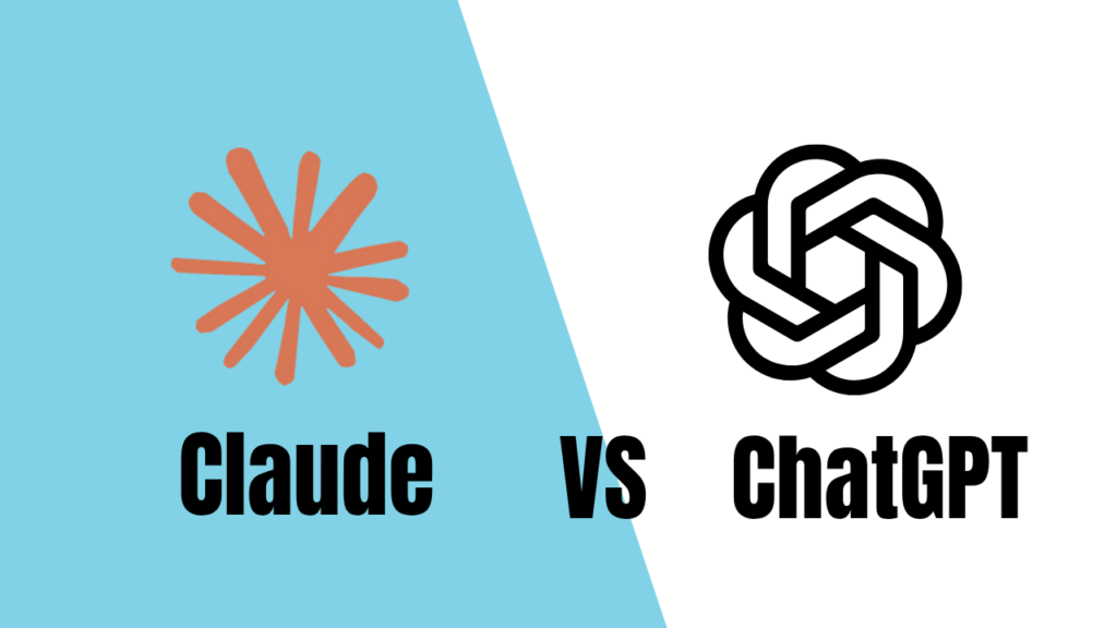 Is Claude Better Than ChatGPT for Coding Assistance in Large Codebases?