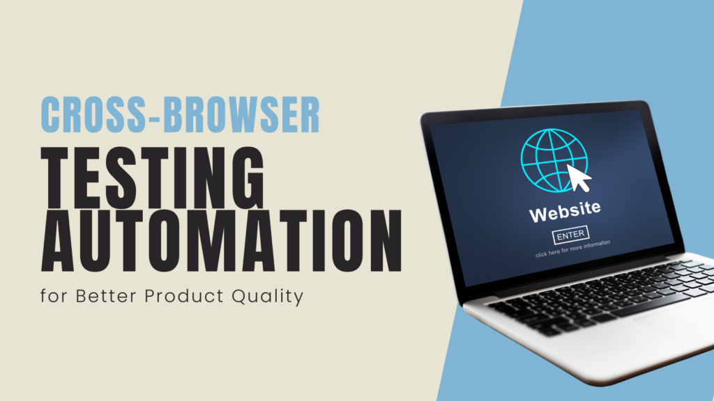 Testing Automation