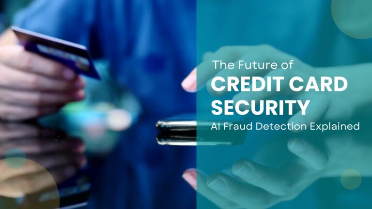 AI-Fraud-Detection-Explained