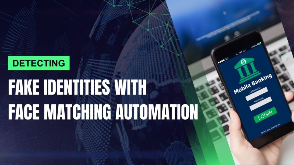 Face-Matching-Automation