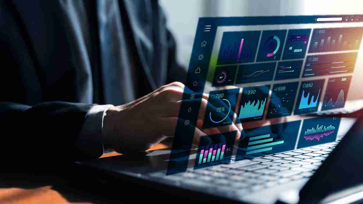 How AI Is Used in Disaster Warning Systems