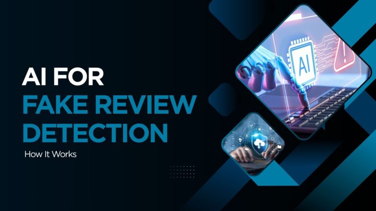 Fake-Review-Detection