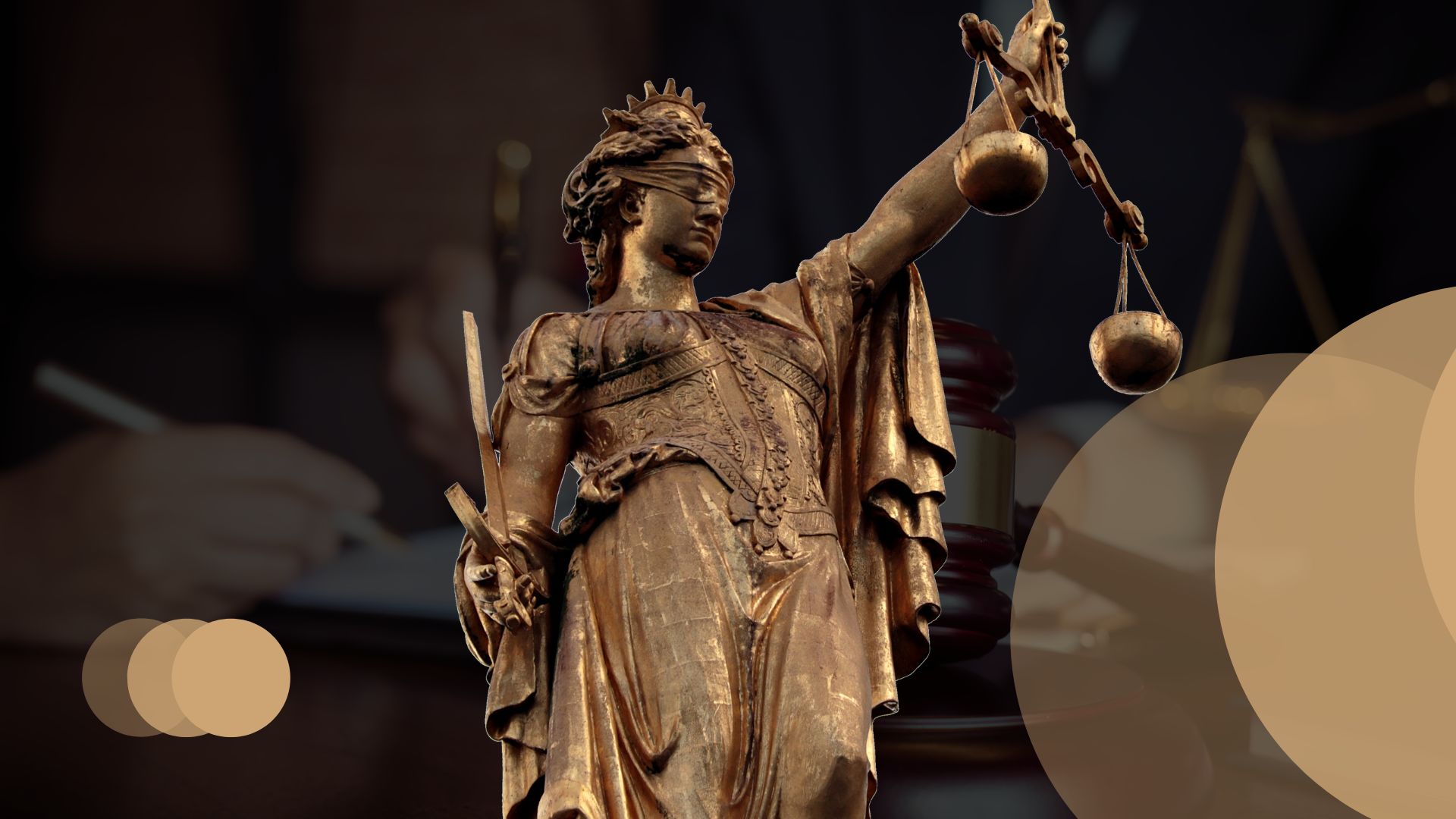 Law