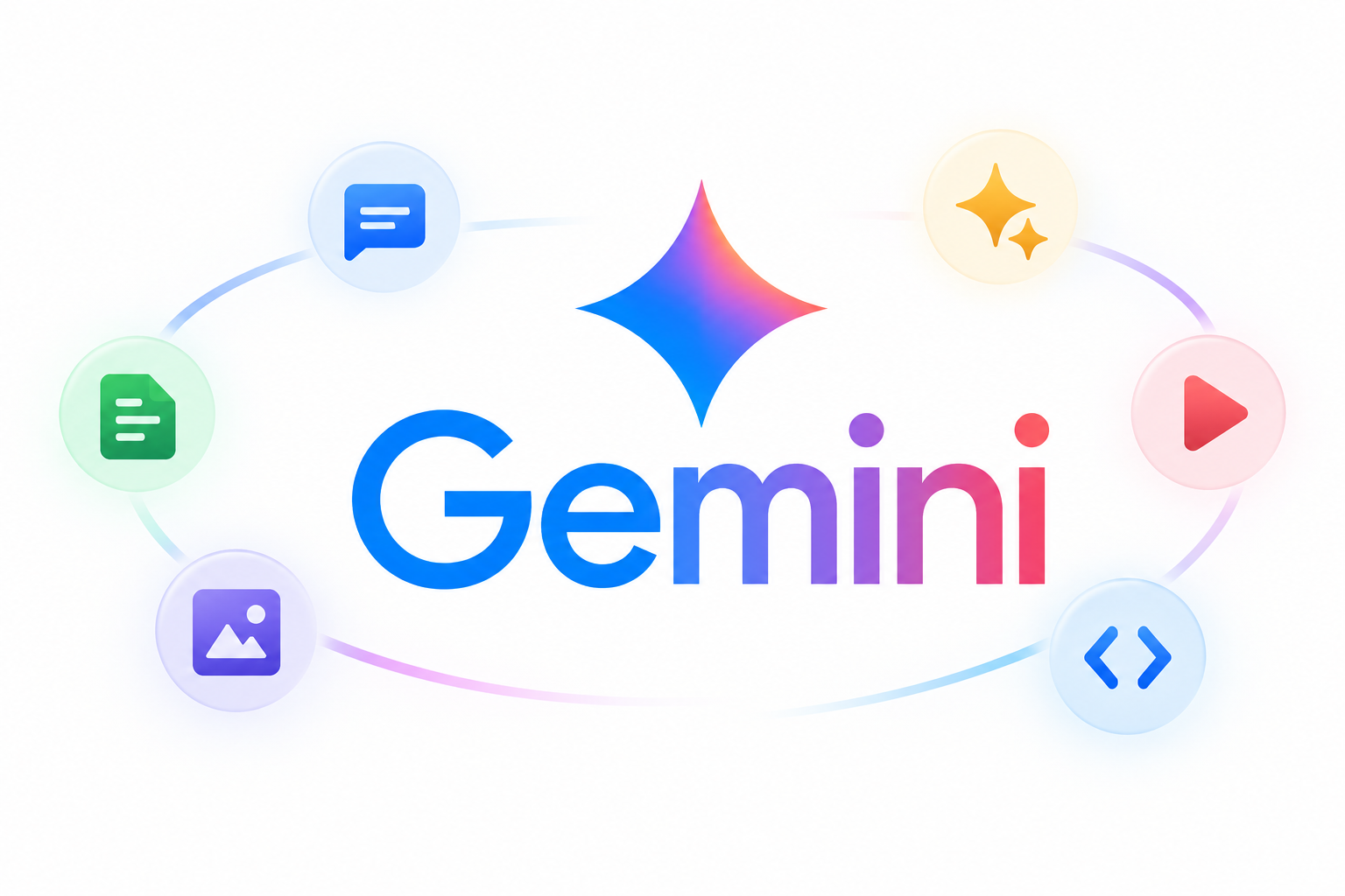Gemini