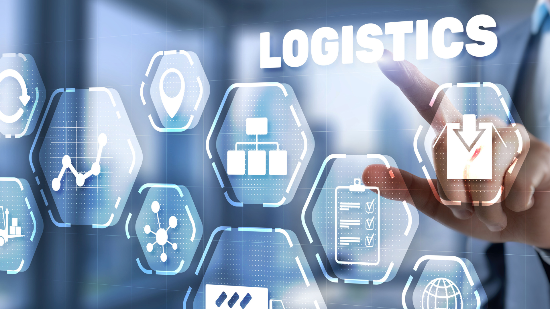 logistics