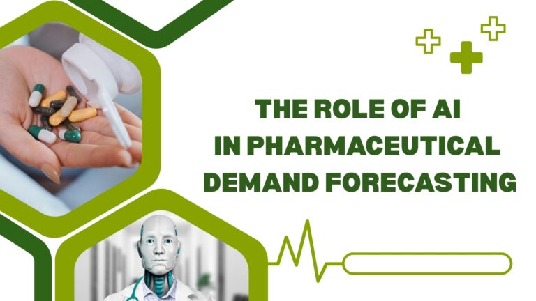The-Role-of-AI-in-Pharmaceutical-Demand-Forecasting.